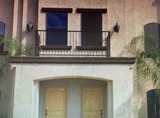 8218 Casa Verde Rd, Laredo, TX 78041