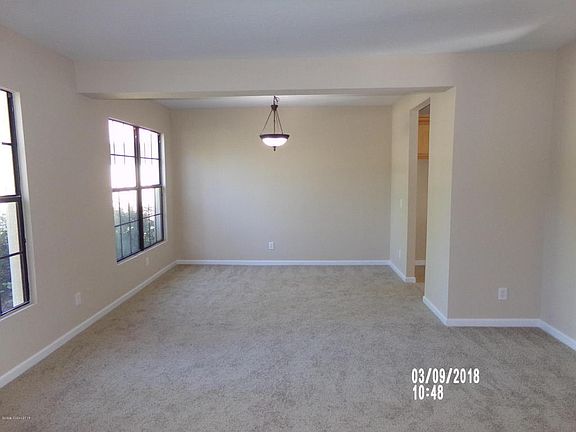 3rd image of 4145 Millicent Cir