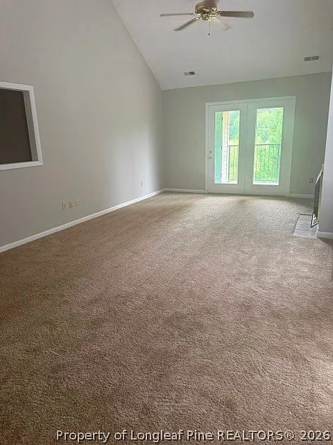 3 bed, 2.0 bath, 1300 sqft, $1,200 — Photo 2