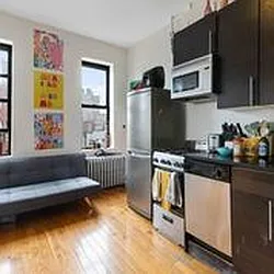 Rented by Dalan Rentals