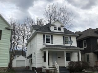 332 Cedarwood Ter UPPR 2-, Rochester, NY 14609