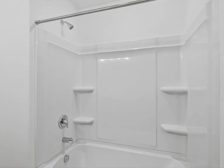 6801 W Pine Trail Ln — Photo 20