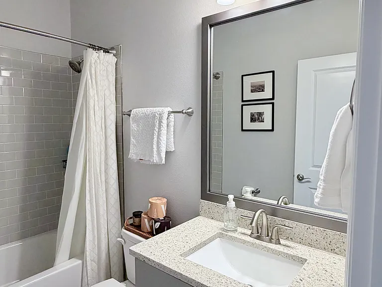 503 S Westland Ave #4 — Photo 43