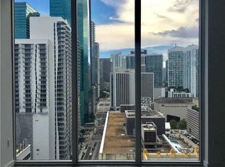 153 SE 1st St, Miami, FL 33131