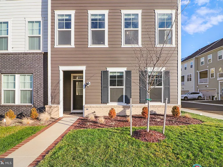 17789 Osprey Harbor Ln — Photo 4