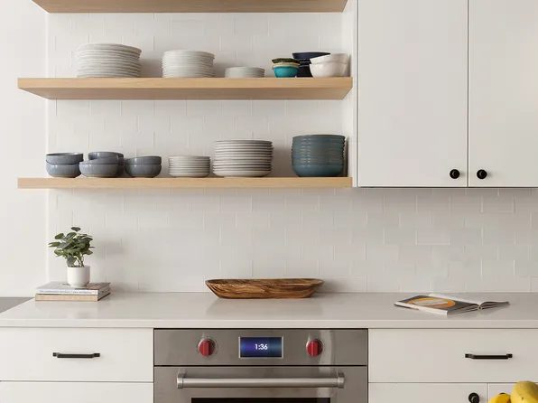 330 Spring Street image 3 of 11