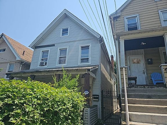2nd image of 26 Prospect Ave