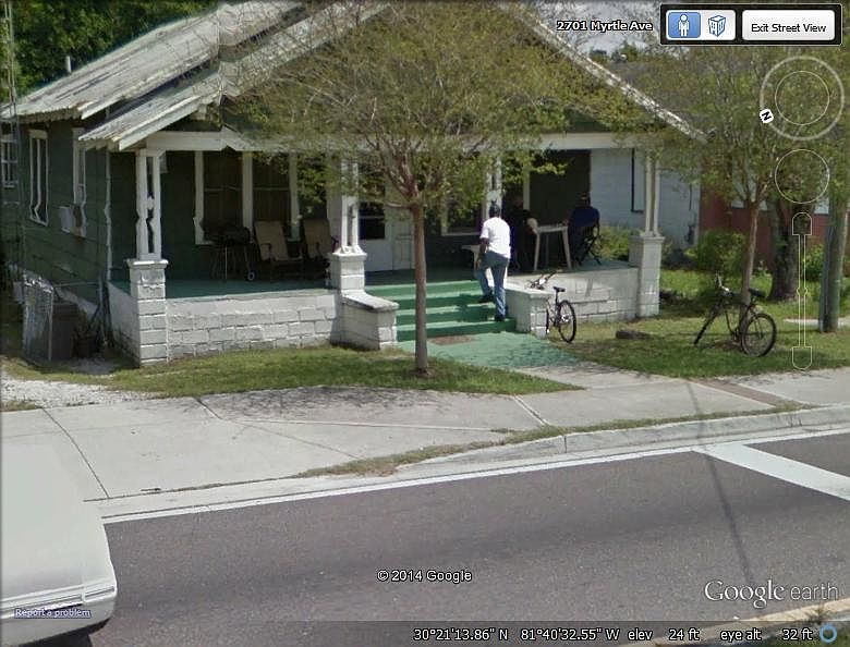 1st image of 2617 Myrtle Ave