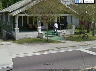 2617 Myrtle Ave, Jacksonville, FL 32209
