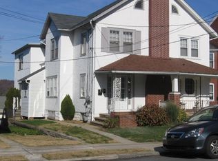 271 Highland Ave, Downingtown, PA 19335