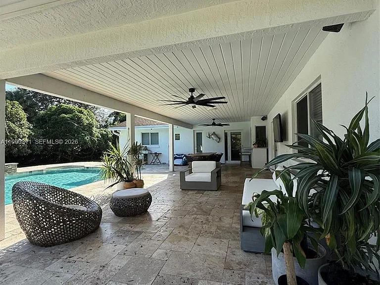 11030 SW 42nd Ct — Photo 20