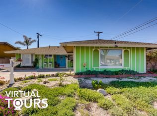 930 W Poplar St, Oxnard, CA 93033
