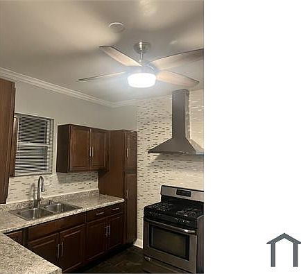 5th image of 10539 S Wabash Ave #1