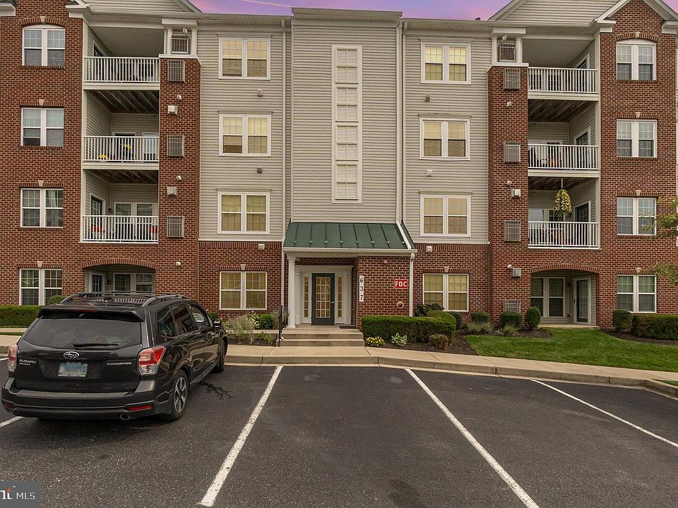 1st image of 637 Wallingford Rd Unit 102