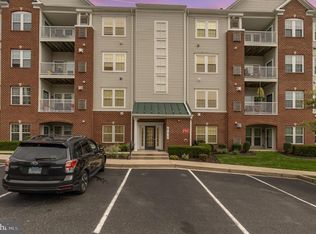 637 Wallingford Rd UNIT 102, Bel Air, MD 21014