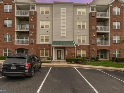 637 Wallingford Rd Unit 102, Bel Air, MD, 21014