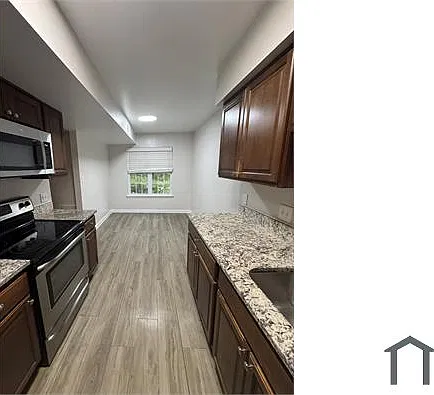 3 bed, 1072 sqft, $3,100 — Photo 2
