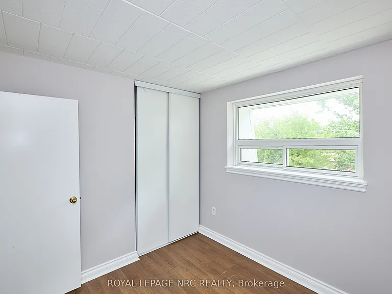 90 Woodlawn Rd #15 — Photo 15