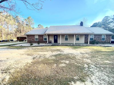 56 Villa Dr, Petal, MS, 39465