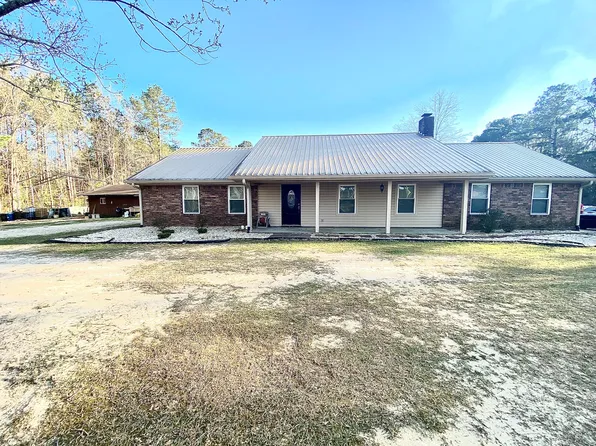 56 Villa Dr, Petal, MS 39465