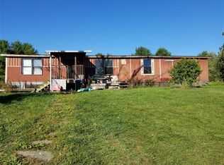 26 Tulls Corners Rd, Candor, NY 13743