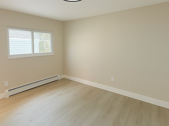 4th image of 617 E Hudson Ave APT 8