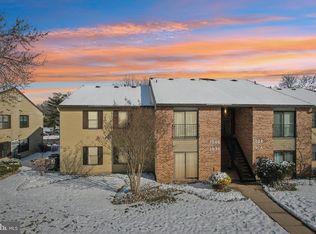 104 Sumac Ct, Mount Laurel, NJ 08054