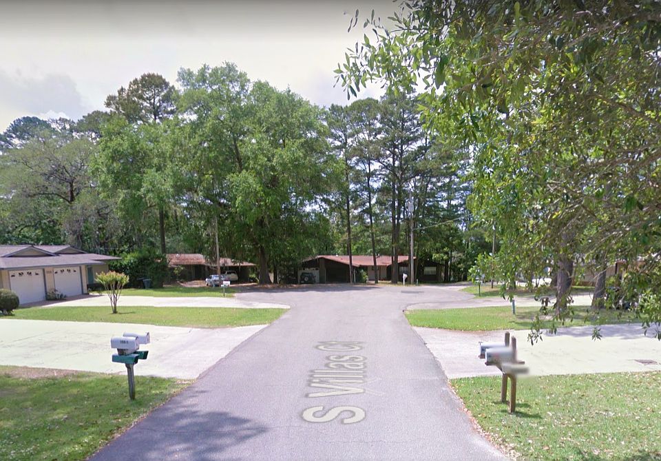 1st image of 266 S Villas Ct APT B