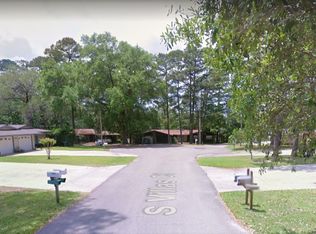 266 S Villas Ct APT B, Tallahassee, FL 32303