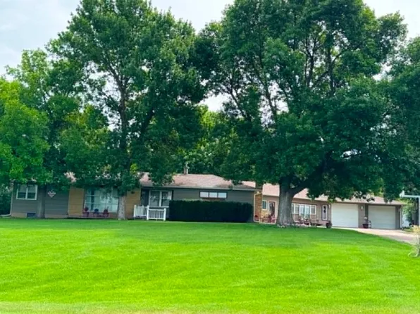84964 524th Ave, Neligh, NE 68756
