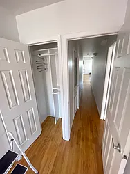 Rented by Best Apartments North Inc