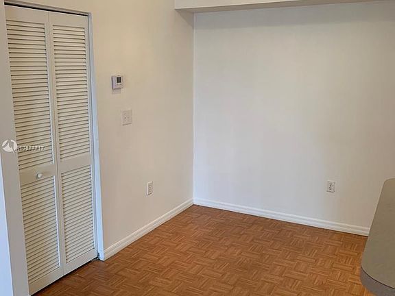 2nd image of 100 SW 117th Ter #2305