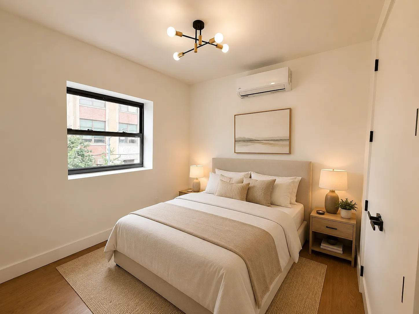 87 Veronica Place — Photo 4