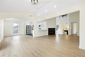 13530 La Concha Ln — Photo 8
