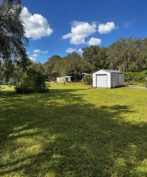 131 Oak Dr — Photo 14