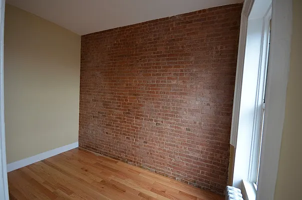 Rented by Swythe, Inc. | media 17