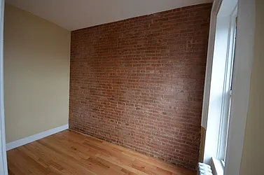 Rented by Swythe, Inc.