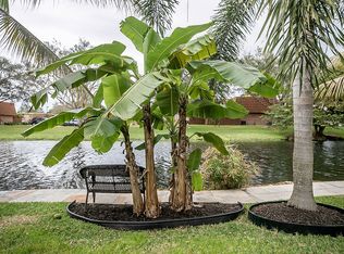 11296 Rexmere Blvd #63-12PL, Davie, FL 33325