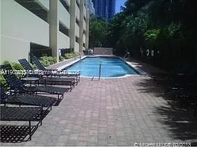 17125 N Bay Rd #3601 — Photo 19