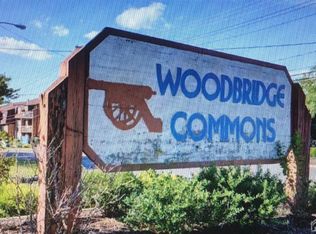 1003 Woodbridge Commons Way UNIT 1003, Iselin, NJ 08830