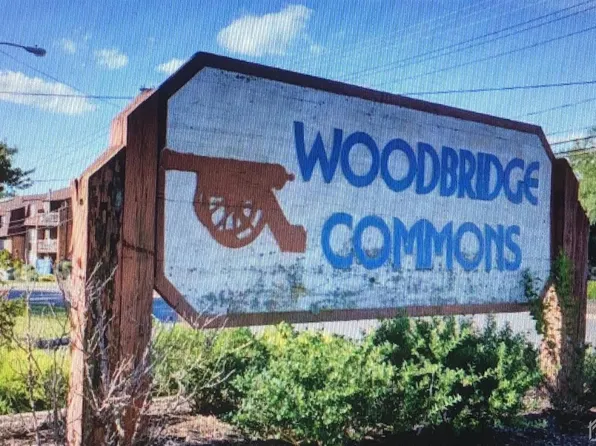 1003 Woodbridge Commons Way Unit 1003, Iselin, NJ 08830