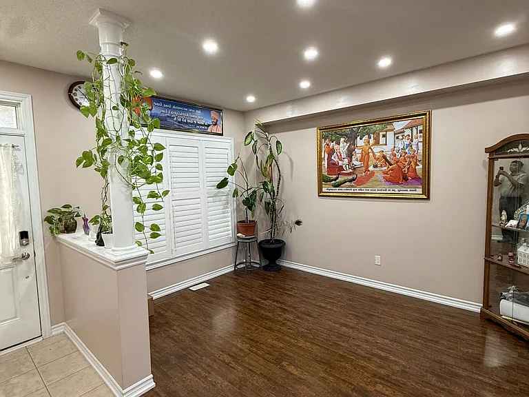 20 Country Ridge Ct — Photo 10