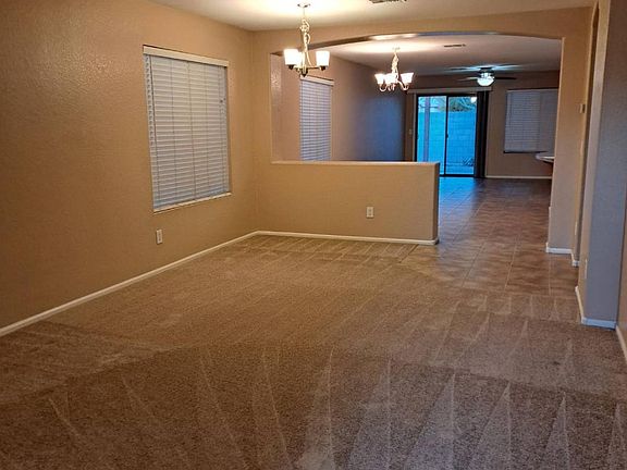 2nd image of 40157 N Passaro Ln