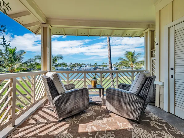 69-200 Pohakulana Pl APT N32, Waikoloa, HI 96738