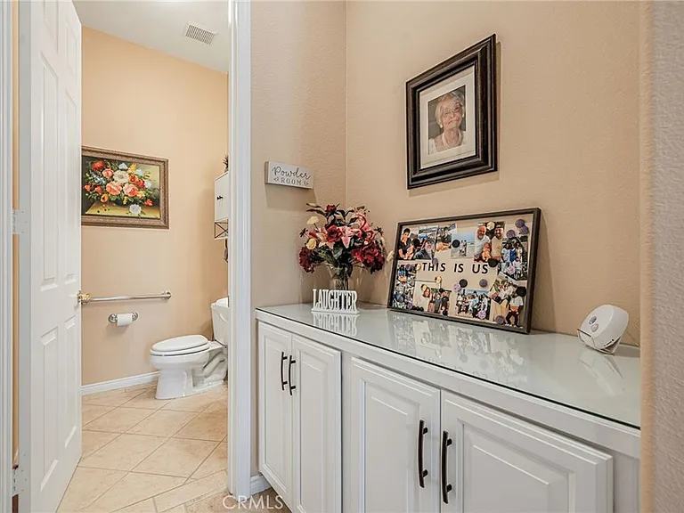 78652 Alliance Way — Photo 33