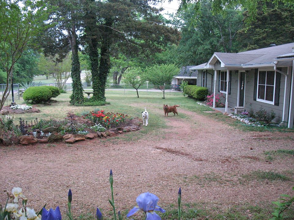 1st image of 10774 Shadow Wood Cir