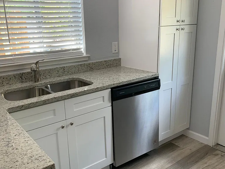 5135 Tom Stafford Dr — Photo 27