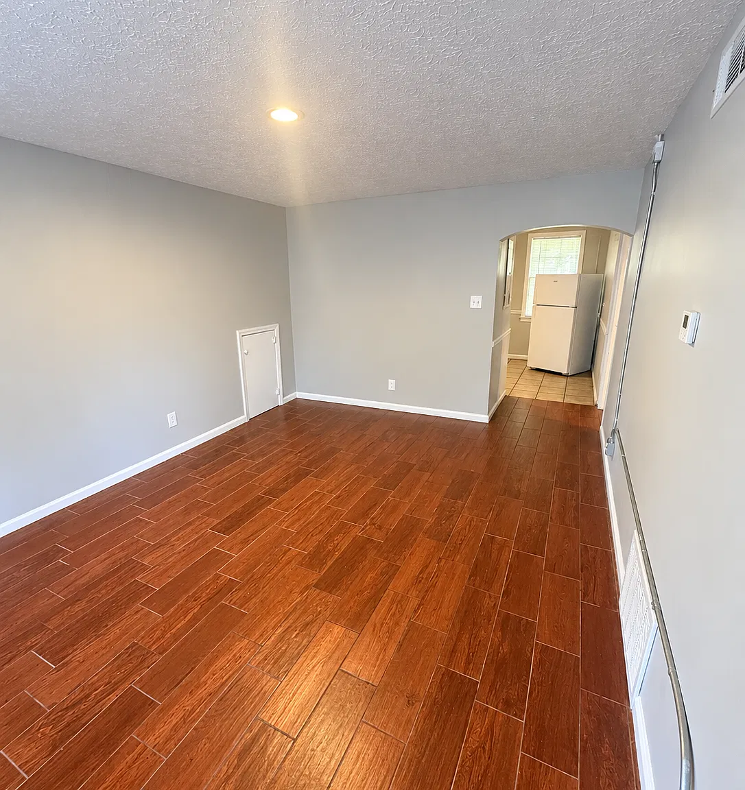 2218 14th Street - A — Photo 3