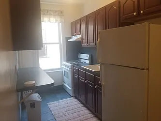 Rented by Frank Valvo Real Estate