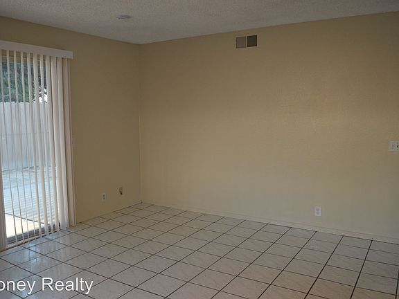 5th image of 7029 Gunzan St